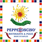 Pepperoncino